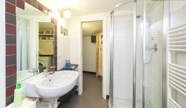 La Rosa D'oro Bed & Breakfast *